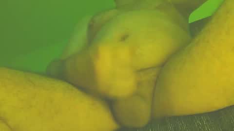 Snapshot of andionline chatting on January 19, 5:48 am andreas online show from January 19, 5:48 am