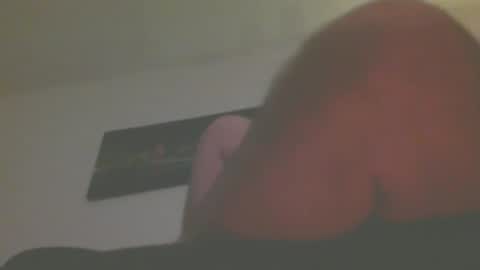 Snapshot of andionline chatting on December 11, 7:09 am andreas online show from December 11, 7:09 am