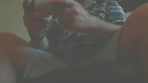 Snapshot of andionline chatting on September 16, 5:32 am andreas online show from September 16, 5:32 am