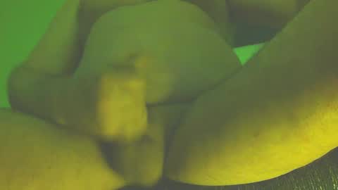 Snapshot of andionline chatting on February 3, 5:51 am andreas online show from February 3, 5:51 am