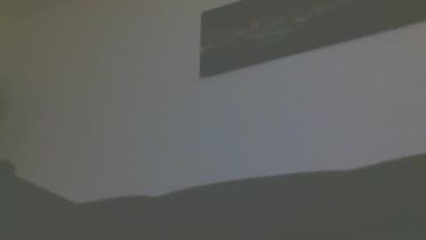 Snapshot of andionline chatting on September 14, 4:04 am andreas online show from September 14, 4:04 am