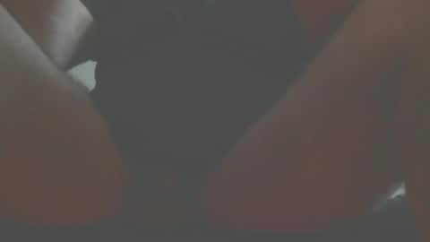 Snapshot of andionline chatting on October 11, 7:13 am andreas online show from October 11, 7:13 am