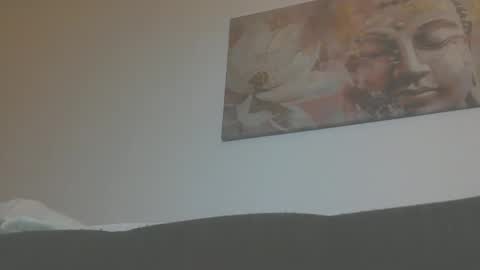 andreas online show from April 10, 3:23 am