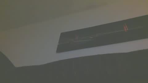 Snapshot of andionline chatting on January 24, 5:21 am andreas online show from January 24, 5:21 am