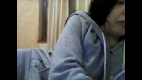 andjela9999 online show from March 3, 7:21 pm