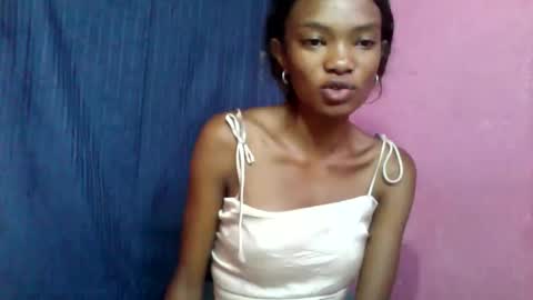 andohh237973 online show from December 5, 3:39 am