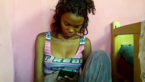 andohh237973 online show from February 24, 6:16 am