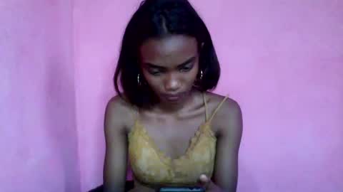 andohh237973 online show from September 25, 12:56 pm