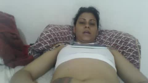 rosario online show from February 17, 2:28 pm