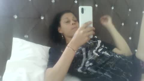 rosario online show from February 26, 8:47 pm