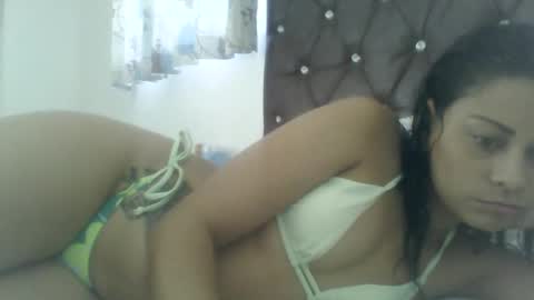 rosario online show from March 6, 6:37 pm