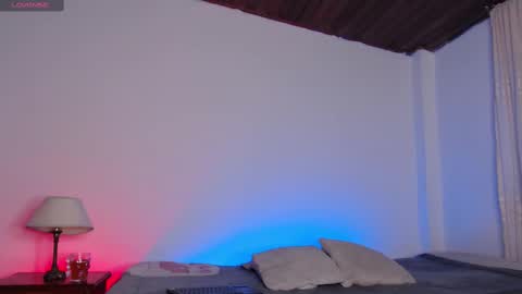 andrass00 online show from December 11, 1:26 am