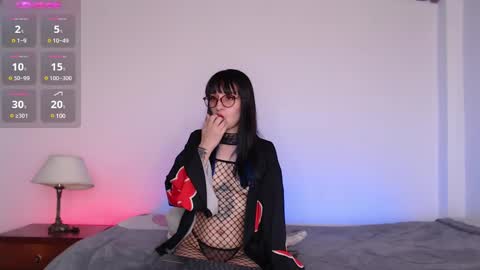 andrass00 online show from December 11, 5:47 pm