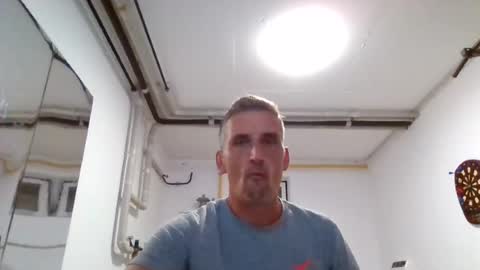 Name online show from August 3, 5:52 pm