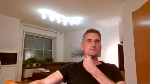 Name online show from August 7, 8:51 pm
