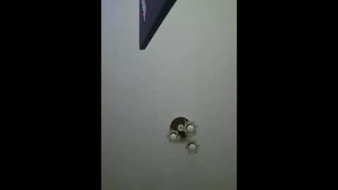 Andre04277Leipzig online show from April 19, 10:05 am