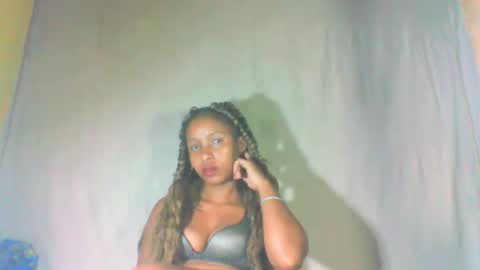 andre415913 online show from March 1, 2:54 pm