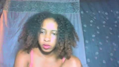 andre415913 online show from April 11, 7:45 am