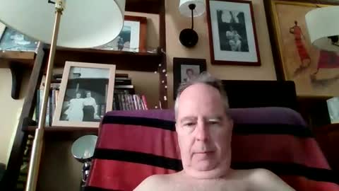 andre6045 online show from February 15, 7:34 pm