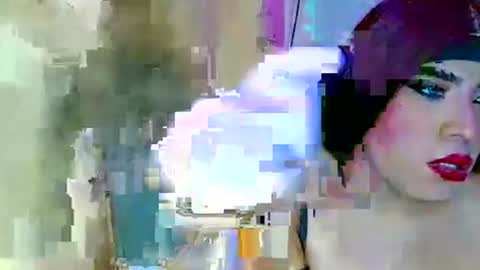 andrea andres couplehot online show from January 7, 3:17 pm