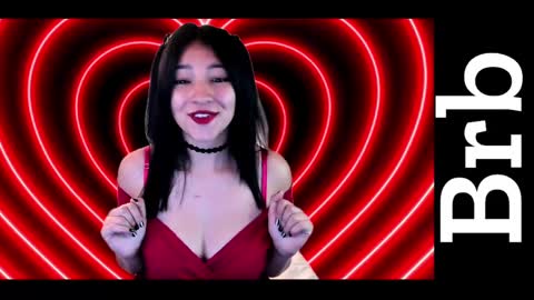 andrea_bonnie online show from February 23, 9:37 pm