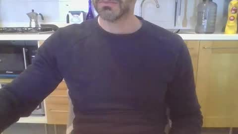 andrea_feetlover online show from November 8, 2:09 pm