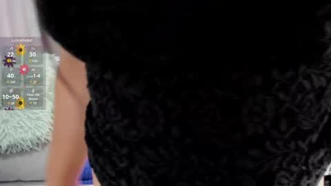  Andrea  online show from September 19, 12:31 pm