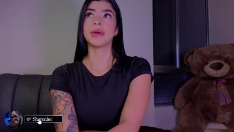    online show from February 25, 5:22 am