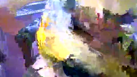 Cute CD online show from May 5, 3:46 am