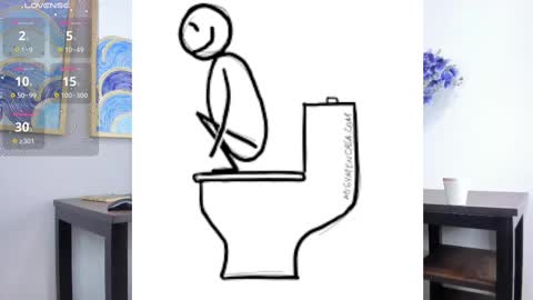 Snapshot of andreaa_zoee_ chatting on September 12, 2:08 pm Andrea Zoelins online show from September 12, 2:08 pm