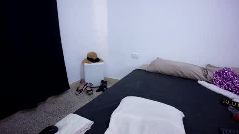 Andrea online show from January 6, 6:23 pm