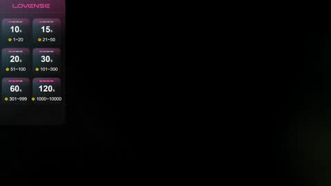 ANDREA online show from February 25, 12:05 pm