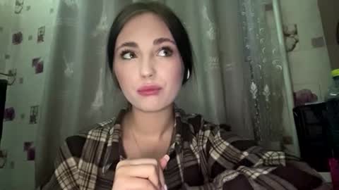 Ammy online show from March 1, 9:13 am