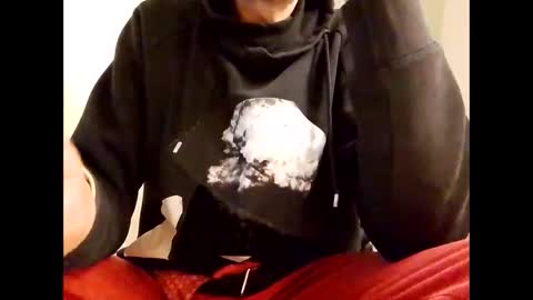 andreai1988 online show from April 24, 3:08 am