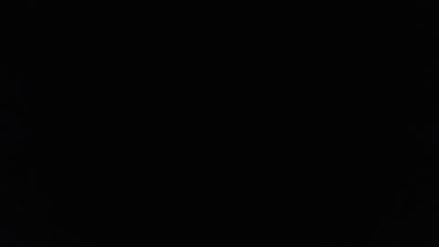 andrea lopez online show from September 25, 2:18 am