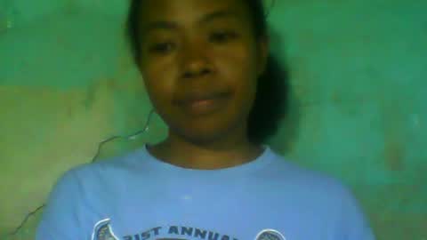 andrealove408 online show from July 20, 6:53 pm