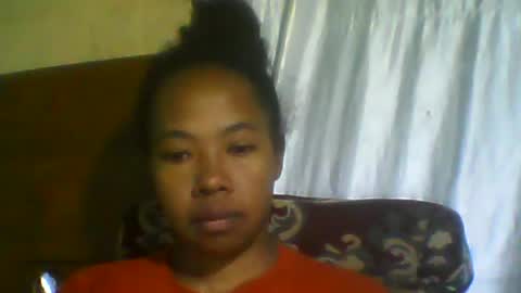 andrealove408 online show from July 16, 4:49 am
