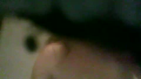 andreamartinssean2018 online show from February 17, 5:50 am