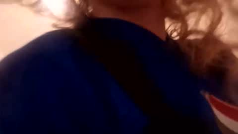 andreamartinssean2018 online show from April 26, 4:48 pm