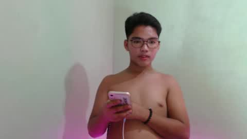 andreaobsessionxx online show from April 17, 3:25 pm