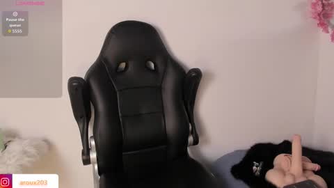 Andrea online show from January 13, 9:28 am