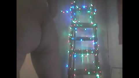 andreasdeep69 online show from March 9, 4:00 pm