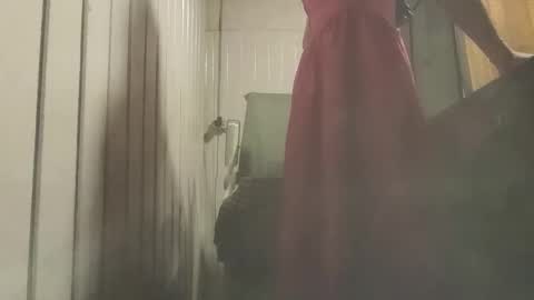 andreasdeep69 online show from November 24, 2:21 am