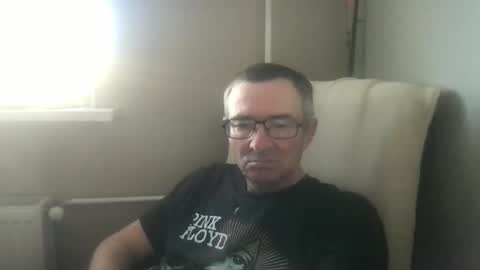 andreass60 online show from October 21, 12:32 pm