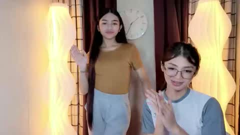 andreawantsyou_ online show from November 16, 9:11 am