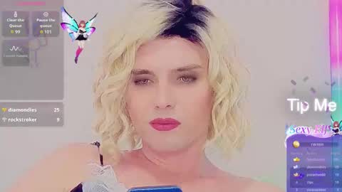 andreboy555 online show from March 3, 7:26 am