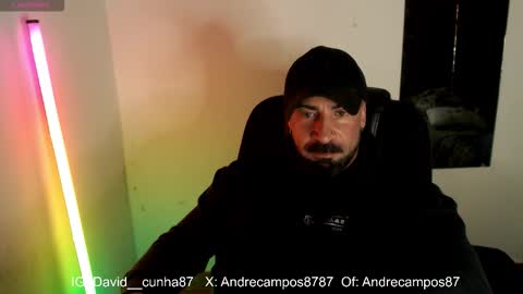  Instagram  online show from March 1, 10:03 pm