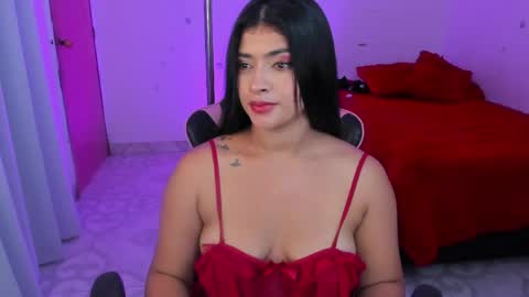 ig  online show from April 11, 7:45 am