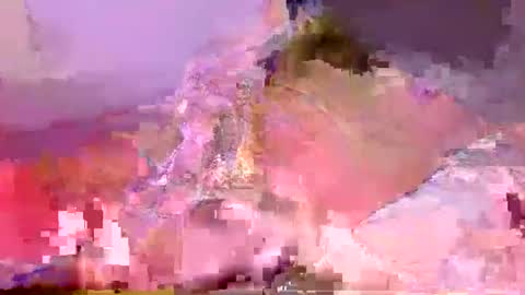 Snapshot of andreij70 chatting on October 23, 9:37 pm Andrej online show from October 23, 9:37 pm