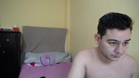 Snapshot of andreitahot69 chatting on September 30, 4:50 pm ANDREA online show from September 30, 4:50 pm